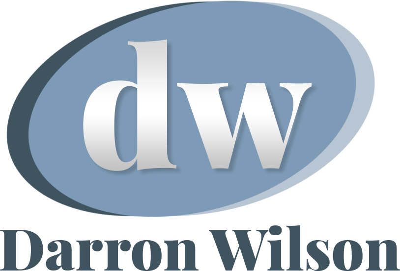DW Plumbing & Heating logo
